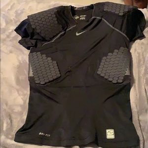 Men’s Nike Pro Combat